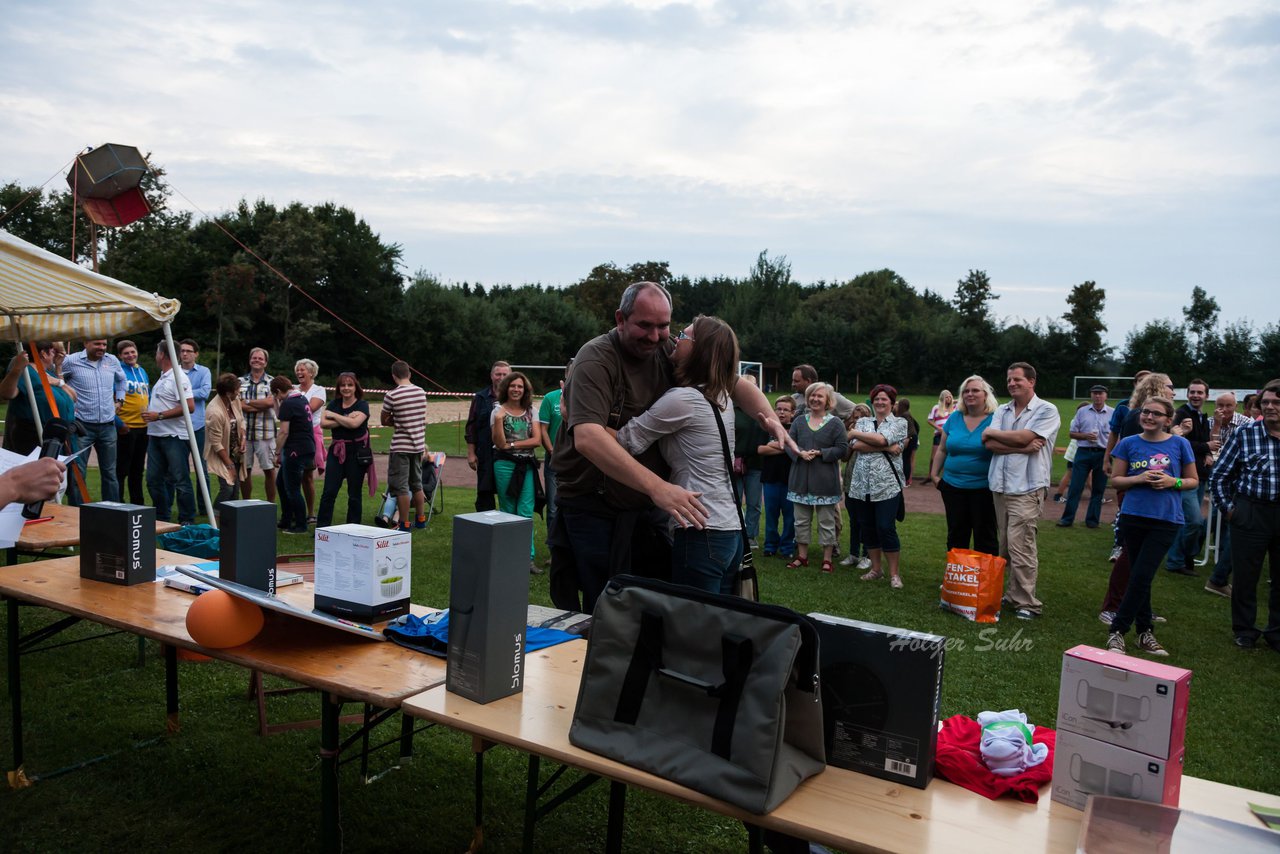 Bild 814 - Vogelschiessen